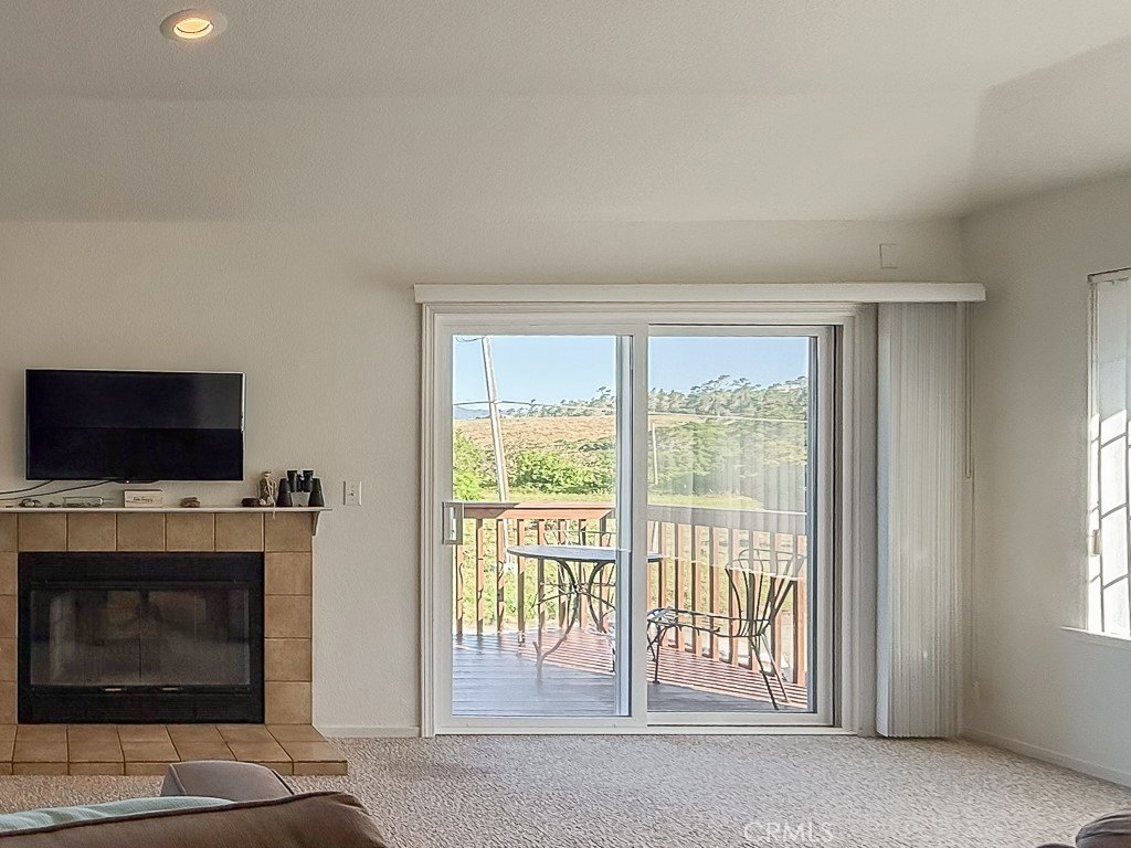 San Simeon, California, 93452, United States, 2 Bedrooms Bedrooms, ,2 BathroomsBathrooms,Residential,Forsale,1967191