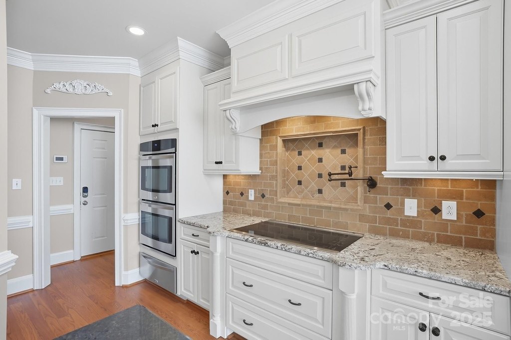 Belmont, North Carolina, 28012, United States, 3 Bedrooms Bedrooms, ,3.5 BathroomsBathrooms,Residential,Forsale,1985974