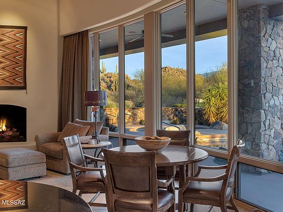 Oro Valley, Arizona, 85755, United States, 3 Bedrooms Bedrooms, ,3 BathroomsBathrooms,Residential,Forsale,2009548