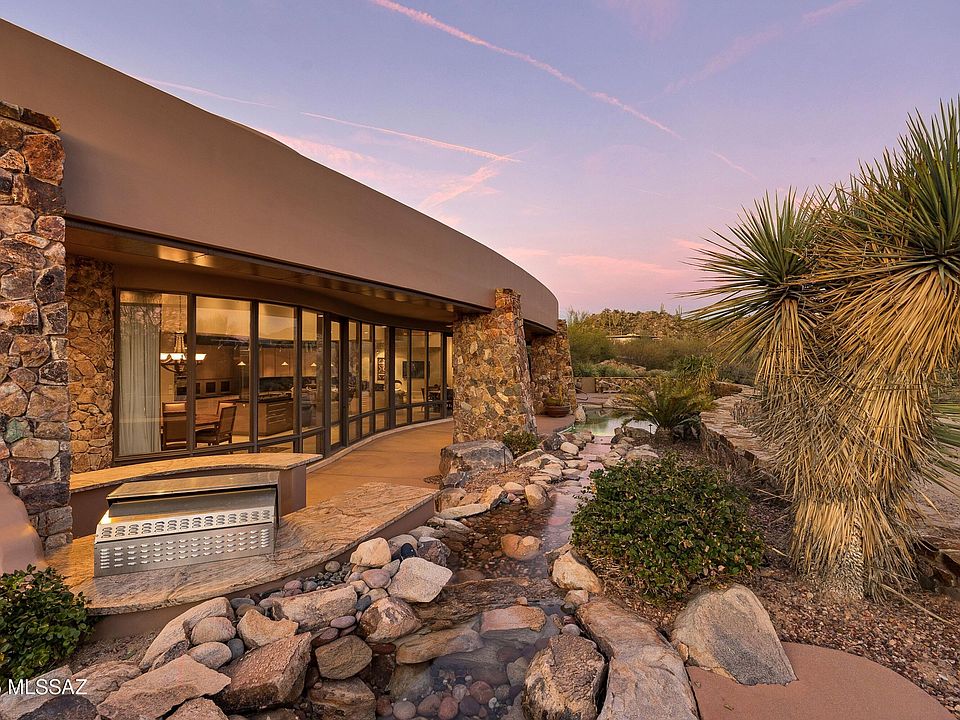 Oro Valley, Arizona, 85755, United States, 3 Bedrooms Bedrooms, ,3 BathroomsBathrooms,Residential,Forsale,2009548