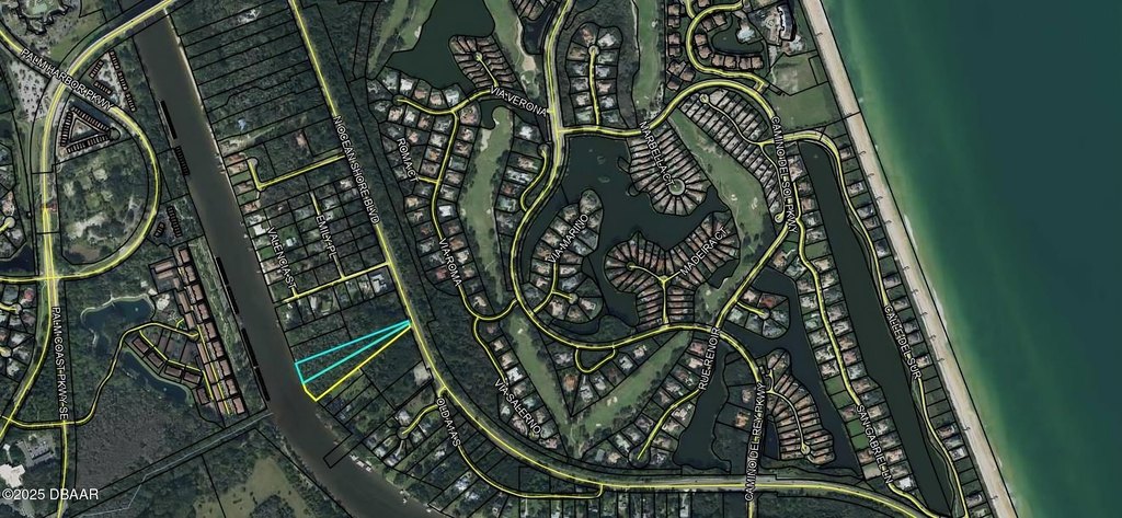 Palm Coast, Florida, 32137, United States, ,Land,Forsale,2014330