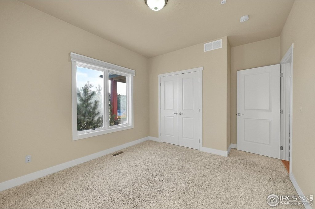 Fort Collins, Colorado, 80524, United States, 4 Bedrooms Bedrooms, ,3.5 BathroomsBathrooms,Residential,Forsale,2009195