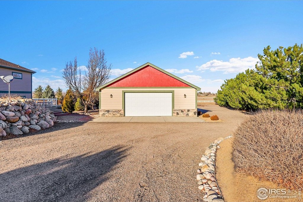 Fort Collins, Colorado, 80524, United States, 4 Bedrooms Bedrooms, ,3.5 BathroomsBathrooms,Residential,Forsale,2009195