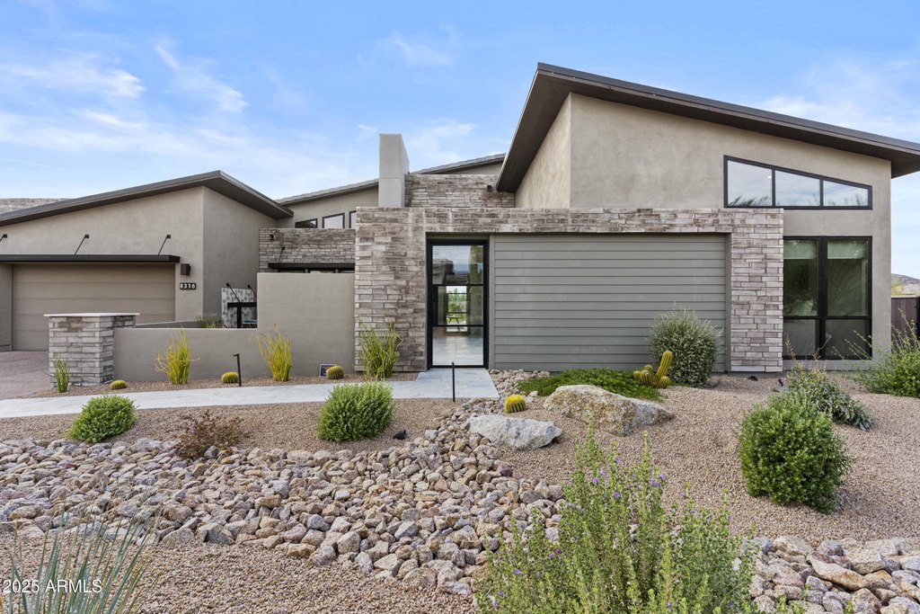 Scottsdale, Arizona, 85266, United States, 3 Bedrooms Bedrooms, ,3.5 BathroomsBathrooms,Residential,Forsale,2004942