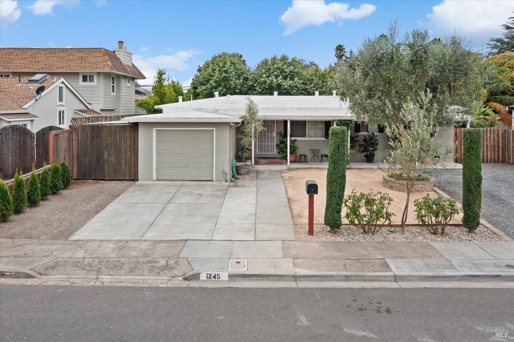 Santa Rosa, California, 95407, United States, 2 Bedrooms Bedrooms, ,1 BathroomBathrooms,Residential,Forsale,1985915 Santa Rosa, California, 95407, United States, 2 Bedrooms Bedrooms, ,1 BathroomBathrooms,Residential,Forsale,1985915