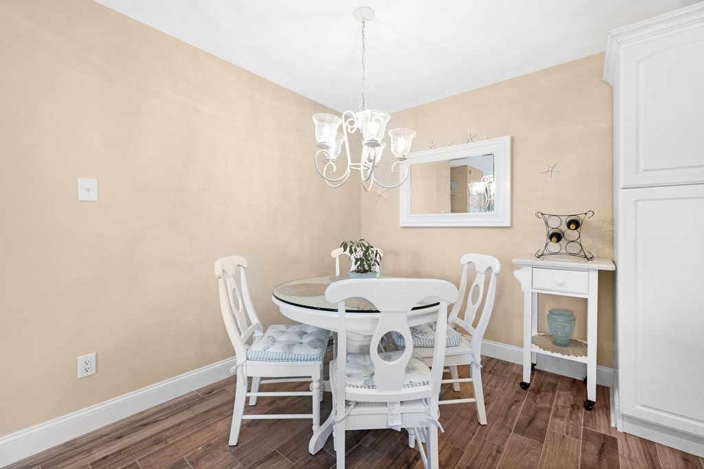 North Wildwood, New Jersey, 08260, United States, 2 Bedrooms Bedrooms, ,2 BathroomsBathrooms,Residential,Forsale,1967260