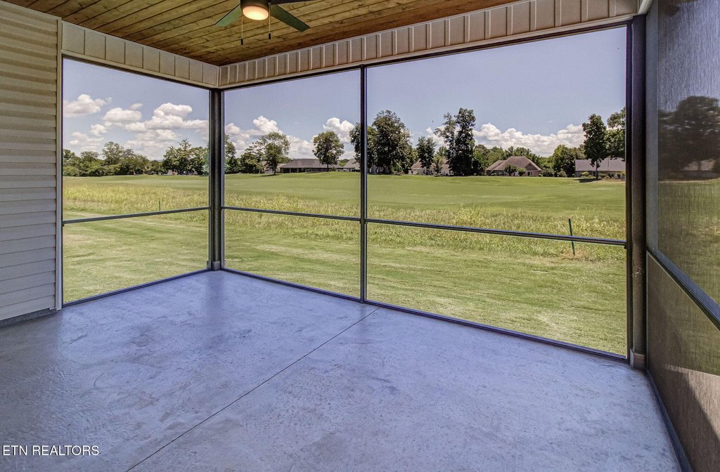 Vonore, Tennessee, 37885, United States, 3 Bedrooms Bedrooms, ,2 BathroomsBathrooms,Residential,Forsale,1910199