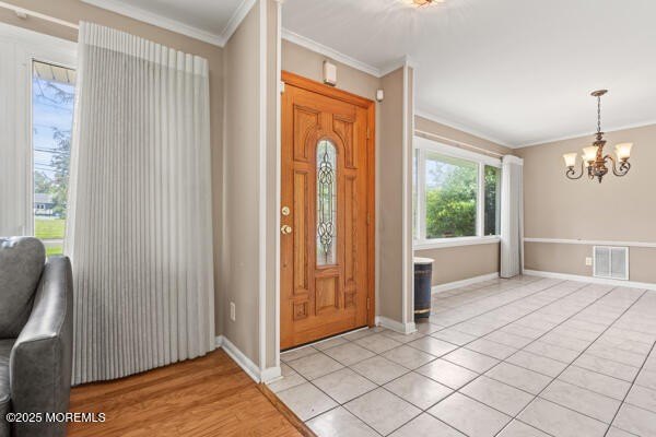 Tinton Falls, New Jersey, 07724, United States, 5 Bedrooms Bedrooms, ,2.5 BathroomsBathrooms,Residential,Forsale,1972265