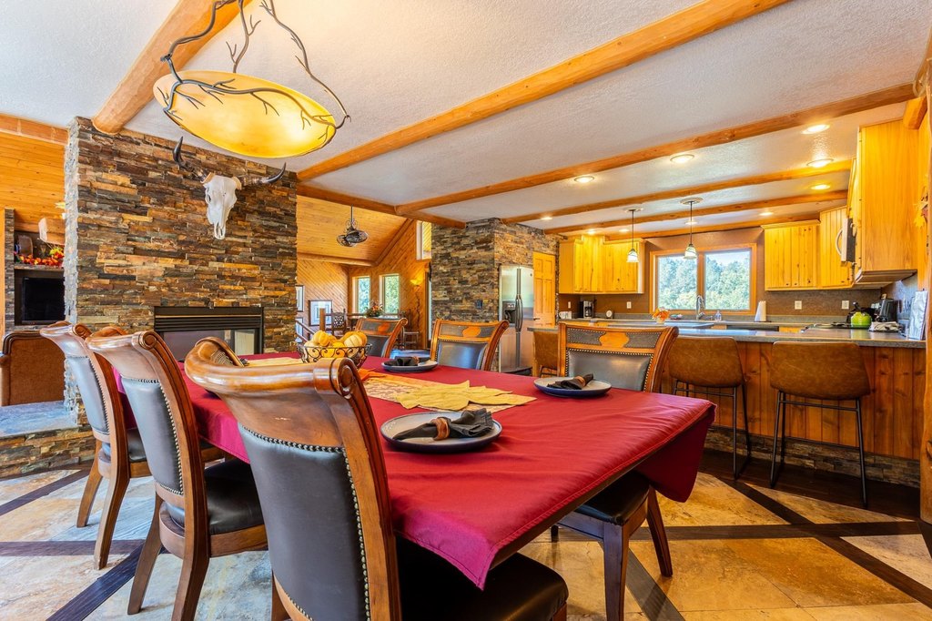 Sturgis, South Dakota, 57785, United States, 4 Bedrooms Bedrooms, ,3 BathroomsBathrooms,Residential,Forsale,1962250