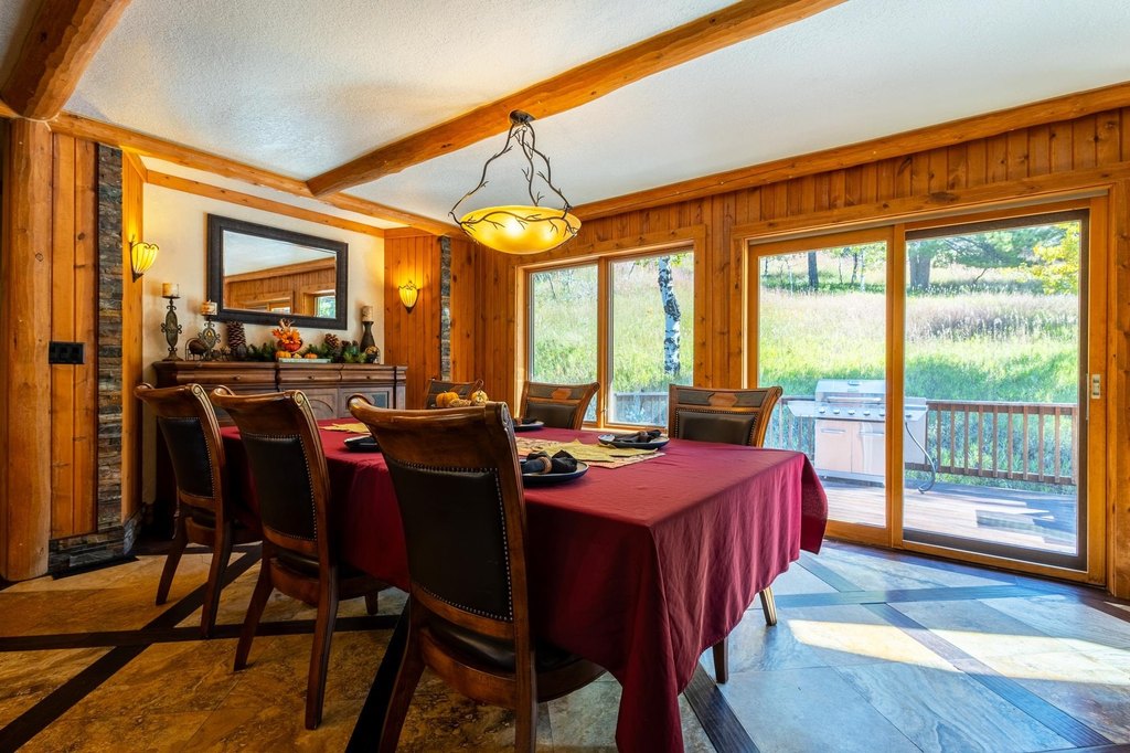 Sturgis, South Dakota, 57785, United States, 4 Bedrooms Bedrooms, ,3 BathroomsBathrooms,Residential,Forsale,1962250