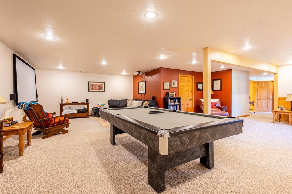 Sturgis, South Dakota, 57785, United States, 4 Bedrooms Bedrooms, ,3 BathroomsBathrooms,Residential,Forsale,1962250