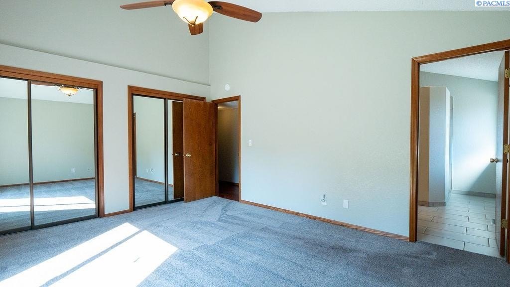 Richland, Washington, 99352, United States, 4 Bedrooms Bedrooms, ,2.5 BathroomsBathrooms,Residential,Forsale,1964558