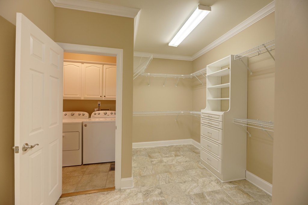 Ringgold, Georgia, 30736, United States, 3 Bedrooms Bedrooms, ,2.5 BathroomsBathrooms,Residential,Forsale,2011257