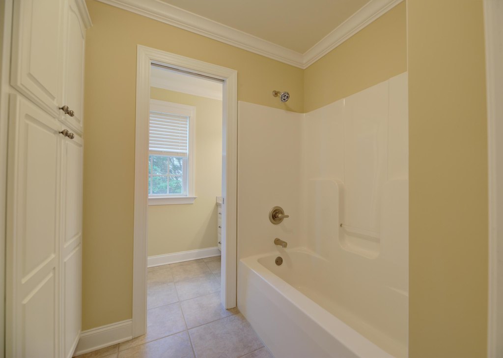 Ringgold, Georgia, 30736, United States, 3 Bedrooms Bedrooms, ,2.5 BathroomsBathrooms,Residential,Forsale,2011257