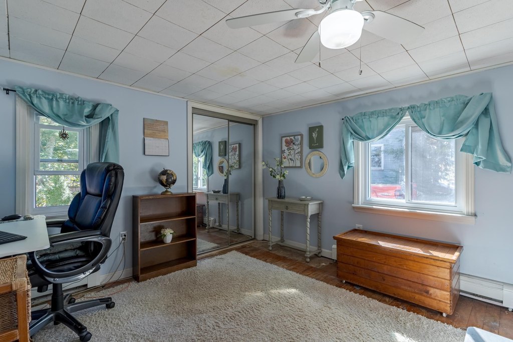 Kingston, New Hampshire, 03848, United States, 3 Bedrooms Bedrooms, ,2.5 BathroomsBathrooms,Residential,Forsale,2002414