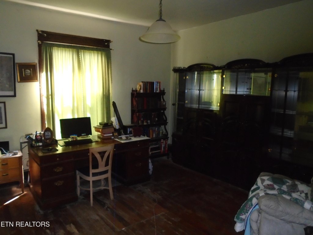 Friendsville, Tennessee, 37737, United States, 3 Bedrooms Bedrooms, ,2 BathroomsBathrooms,Residential,Forsale,1973588