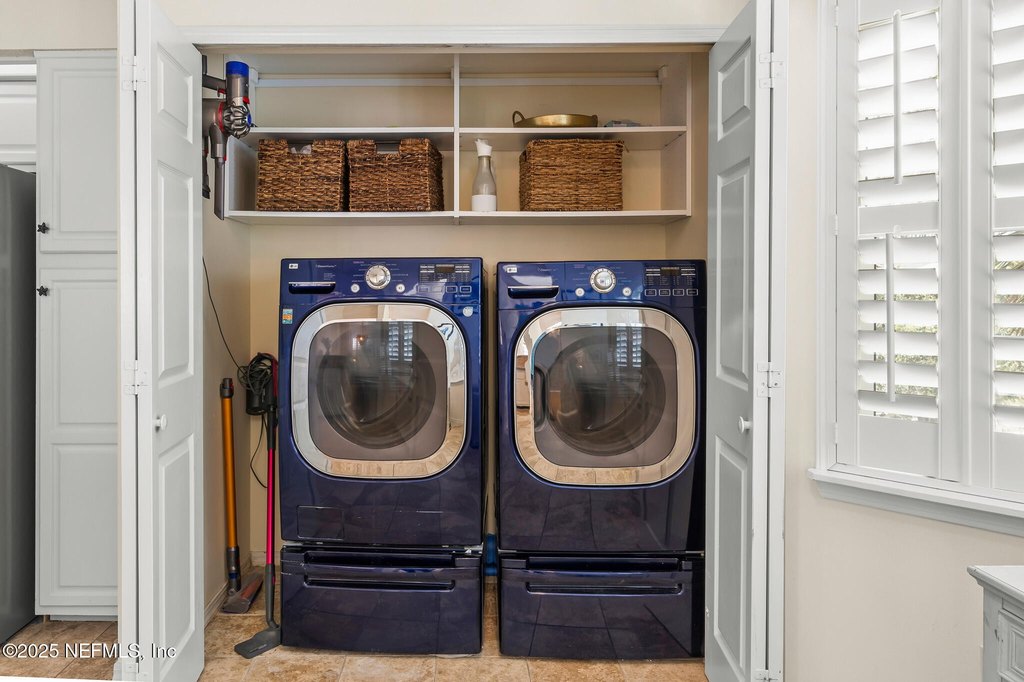 Ponte Vedra Beach, Florida, 32082, United States, 3 Bedrooms Bedrooms, ,2.5 BathroomsBathrooms,Residential,Forsale,1962017