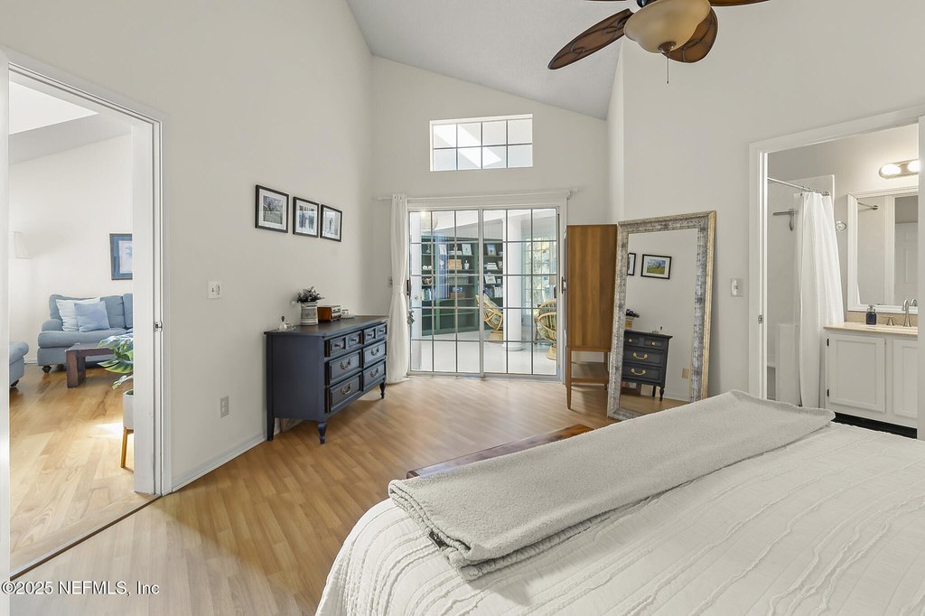 Ponte Vedra Beach, Florida, 32082, United States, 3 Bedrooms Bedrooms, ,2.5 BathroomsBathrooms,Residential,Forsale,1962017