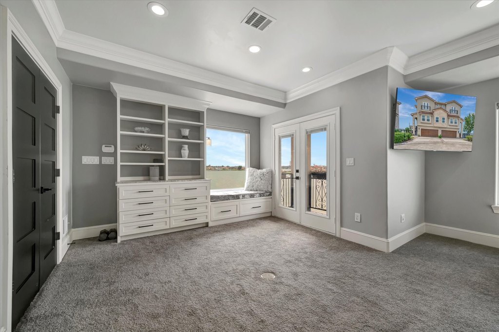 Seabrook, Texas, 77586, United States, 5 Bedrooms Bedrooms, ,4 BathroomsBathrooms,Residential,Forsale,1954136