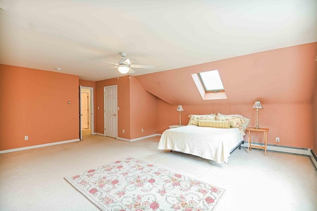 York, Maine, 03909, United States, 2 Bedrooms Bedrooms, ,2 BathroomsBathrooms,Residential,Forsale,1941227