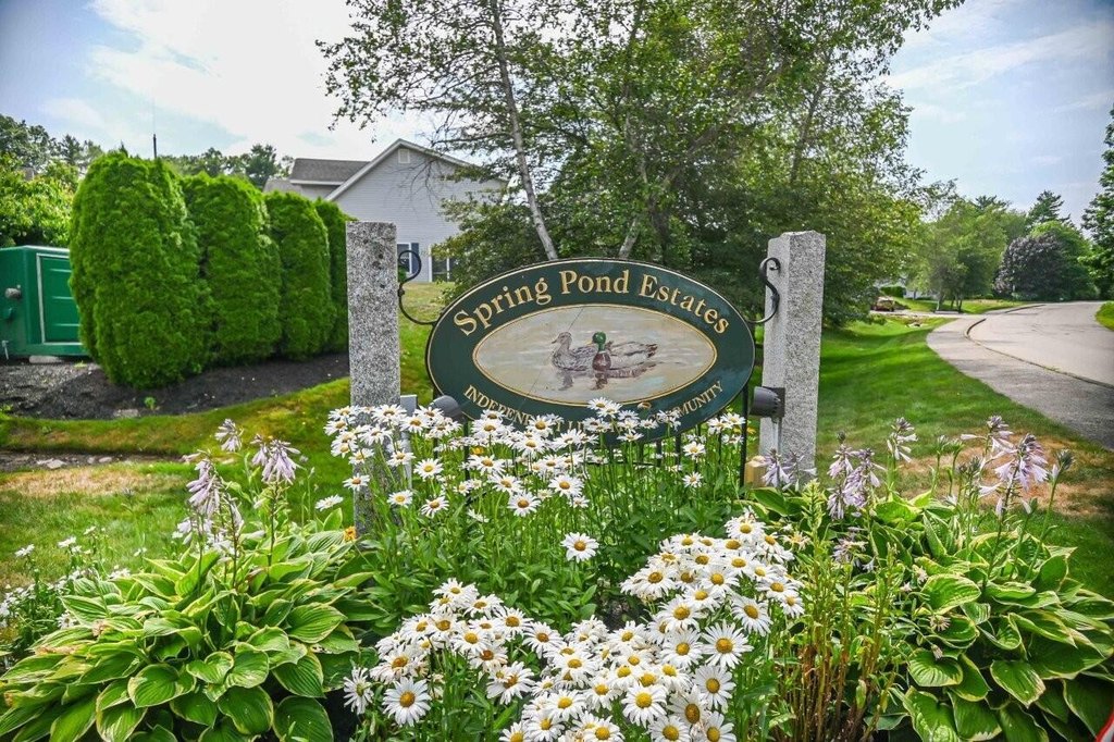 York, Maine, 03909, United States, 2 Bedrooms Bedrooms, ,2 BathroomsBathrooms,Residential,Forsale,1941227