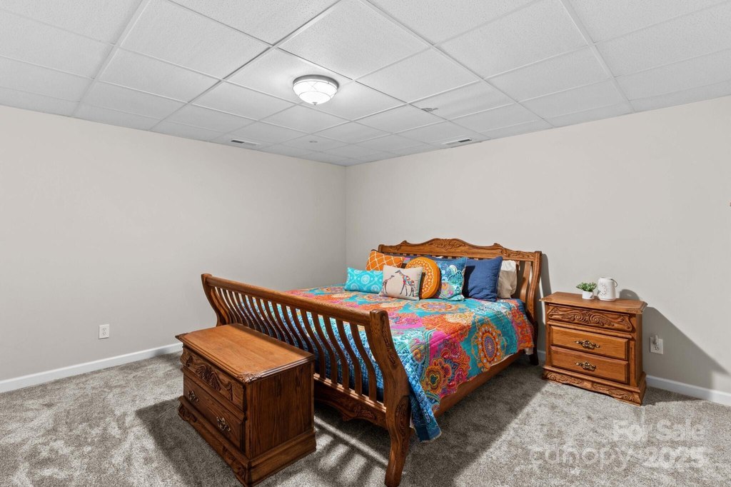 Lexington, North Carolina, 27295, United States, 3 Bedrooms Bedrooms, ,3.5 BathroomsBathrooms,Residential,Forsale,1985978