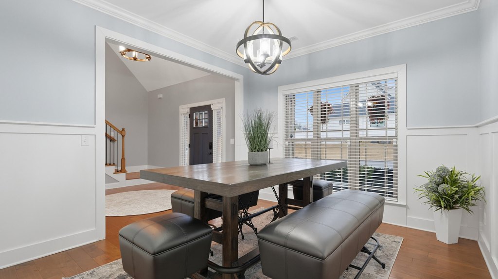 Ringgold, Georgia, 30736, United States, 5 Bedrooms Bedrooms, ,3 BathroomsBathrooms,Residential,Forsale,2009583