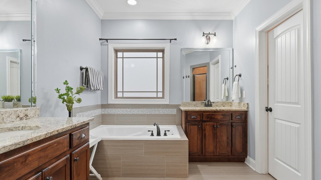 Ringgold, Georgia, 30736, United States, 5 Bedrooms Bedrooms, ,3 BathroomsBathrooms,Residential,Forsale,2009583