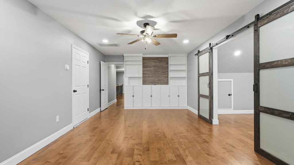 Ringgold, Georgia, 30736, United States, 5 Bedrooms Bedrooms, ,3 BathroomsBathrooms,Residential,Forsale,2009583