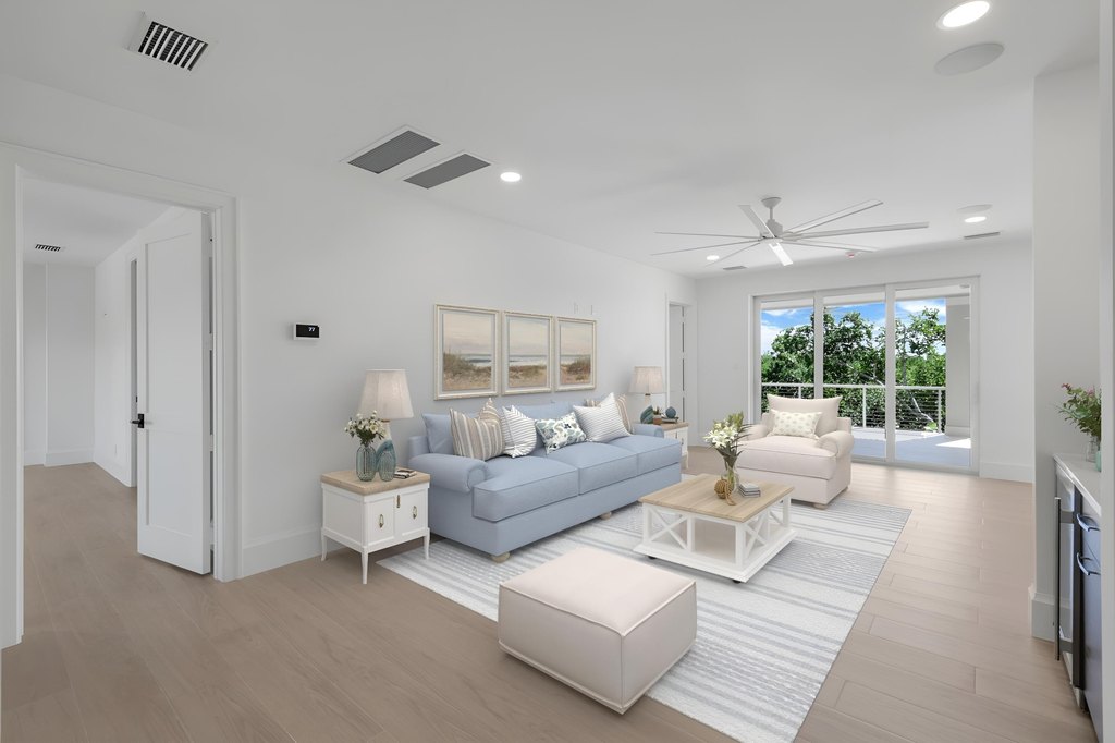 Marco Island, Florida, 34145, United States, 5 Bedrooms Bedrooms, ,3.5 BathroomsBathrooms,Residential,Forsale,2011960