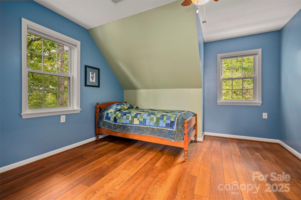 Rutherfordton, North Carolina, 28139, United States, 3 Bedrooms Bedrooms, ,2.5 BathroomsBathrooms,Residential,Forsale,1985989