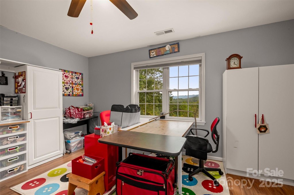 Rutherfordton, North Carolina, 28139, United States, 3 Bedrooms Bedrooms, ,2.5 BathroomsBathrooms,Residential,Forsale,1985989