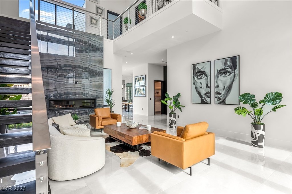 Henderson, Nevada, 89012, United States, 5 Bedrooms Bedrooms, ,5.5 BathroomsBathrooms,Residential,Forsale,2011990