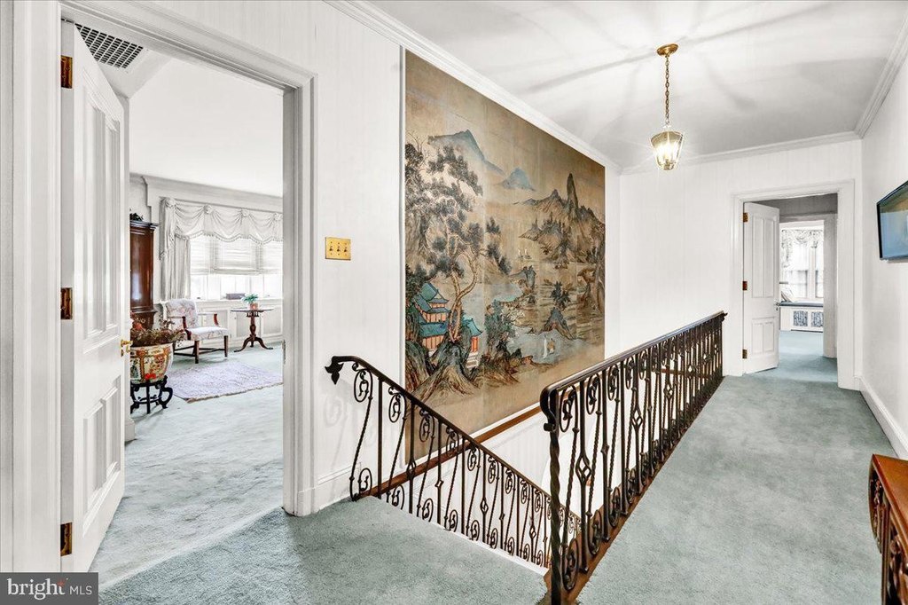 WYOMISSING, Pennsylvania, 19610, United States, 6 Bedrooms Bedrooms, ,4.5 BathroomsBathrooms,Residential,Forsale,1973410