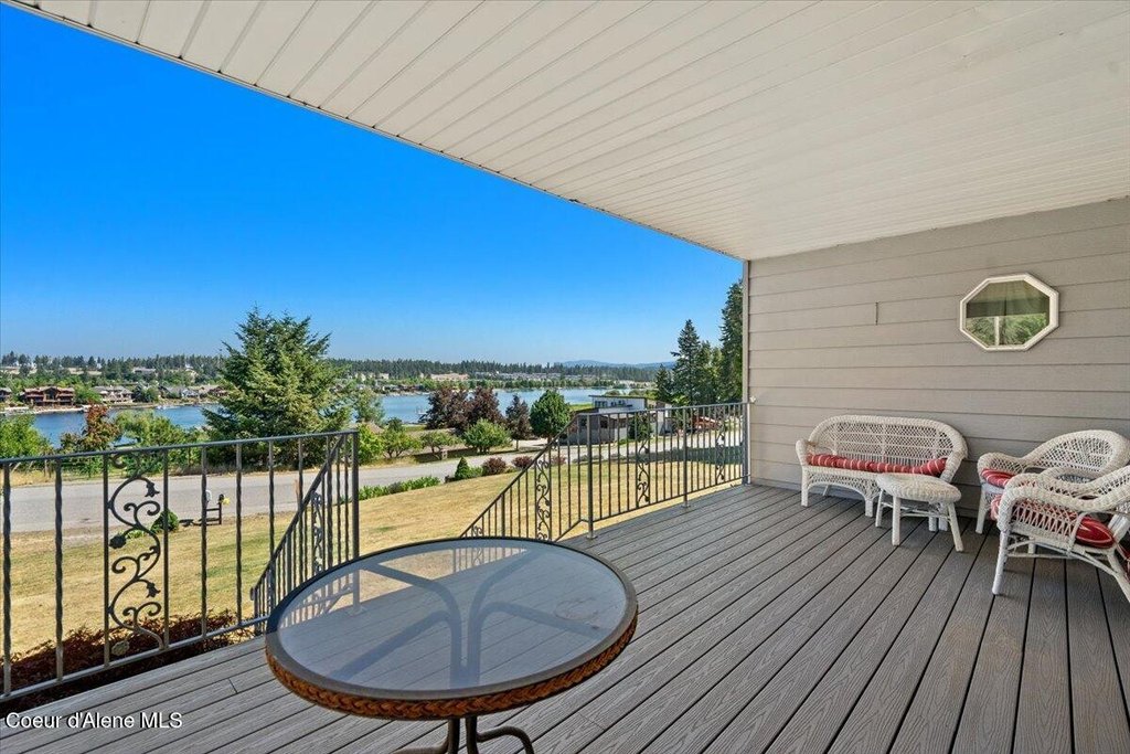 Coeur d'Alene, Idaho, 83814, United States, 3 Bedrooms Bedrooms, ,2 BathroomsBathrooms,Residential,Forsale,1984578