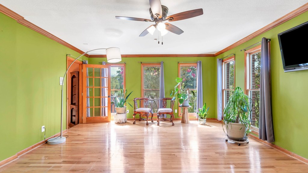 Ringgold, Georgia, 30736, United States, 5 Bedrooms Bedrooms, ,3.5 BathroomsBathrooms,Residential,Forsale,2009483