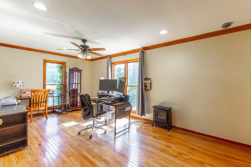 Ringgold, Georgia, 30736, United States, 5 Bedrooms Bedrooms, ,3.5 BathroomsBathrooms,Residential,Forsale,2009483