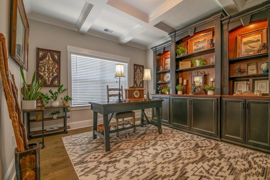 Apison, Tennessee, 37302, United States, 5 Bedrooms Bedrooms, ,4.5 BathroomsBathrooms,Residential,Forsale,2004687