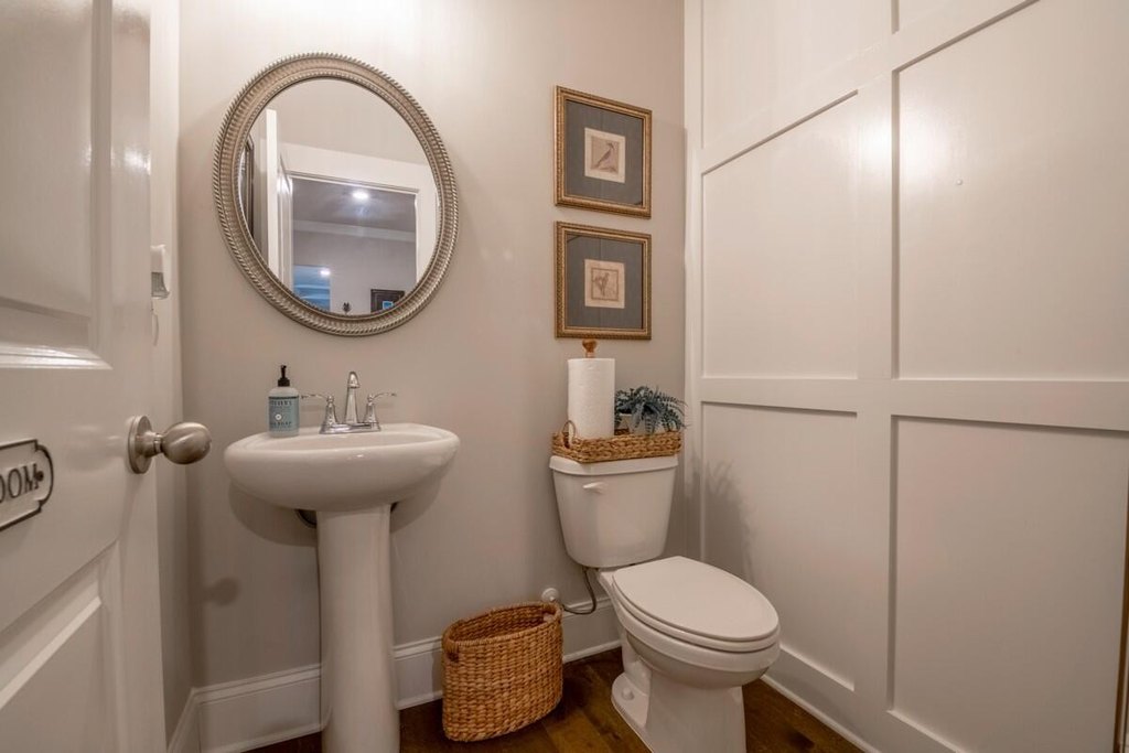 Apison, Tennessee, 37302, United States, 5 Bedrooms Bedrooms, ,4.5 BathroomsBathrooms,Residential,Forsale,2004687