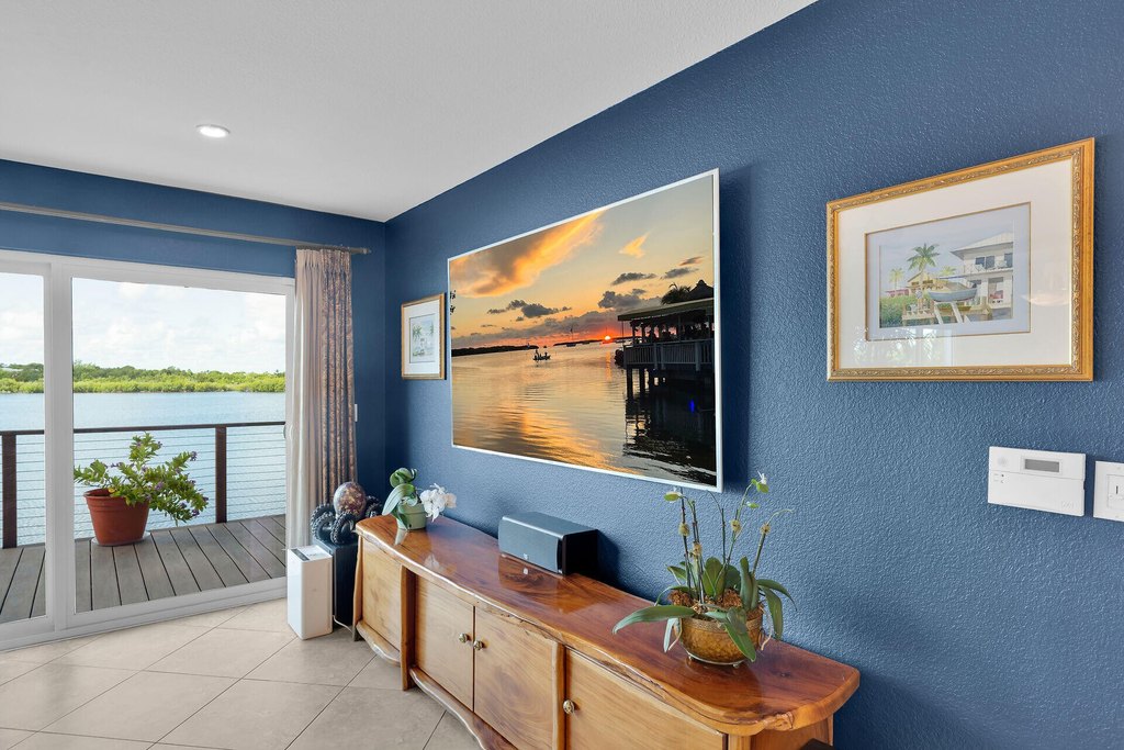 Plantation Key, Florida, 33070, United States, 3 Bedrooms Bedrooms, ,4 BathroomsBathrooms,Residential,Forsale,1971995