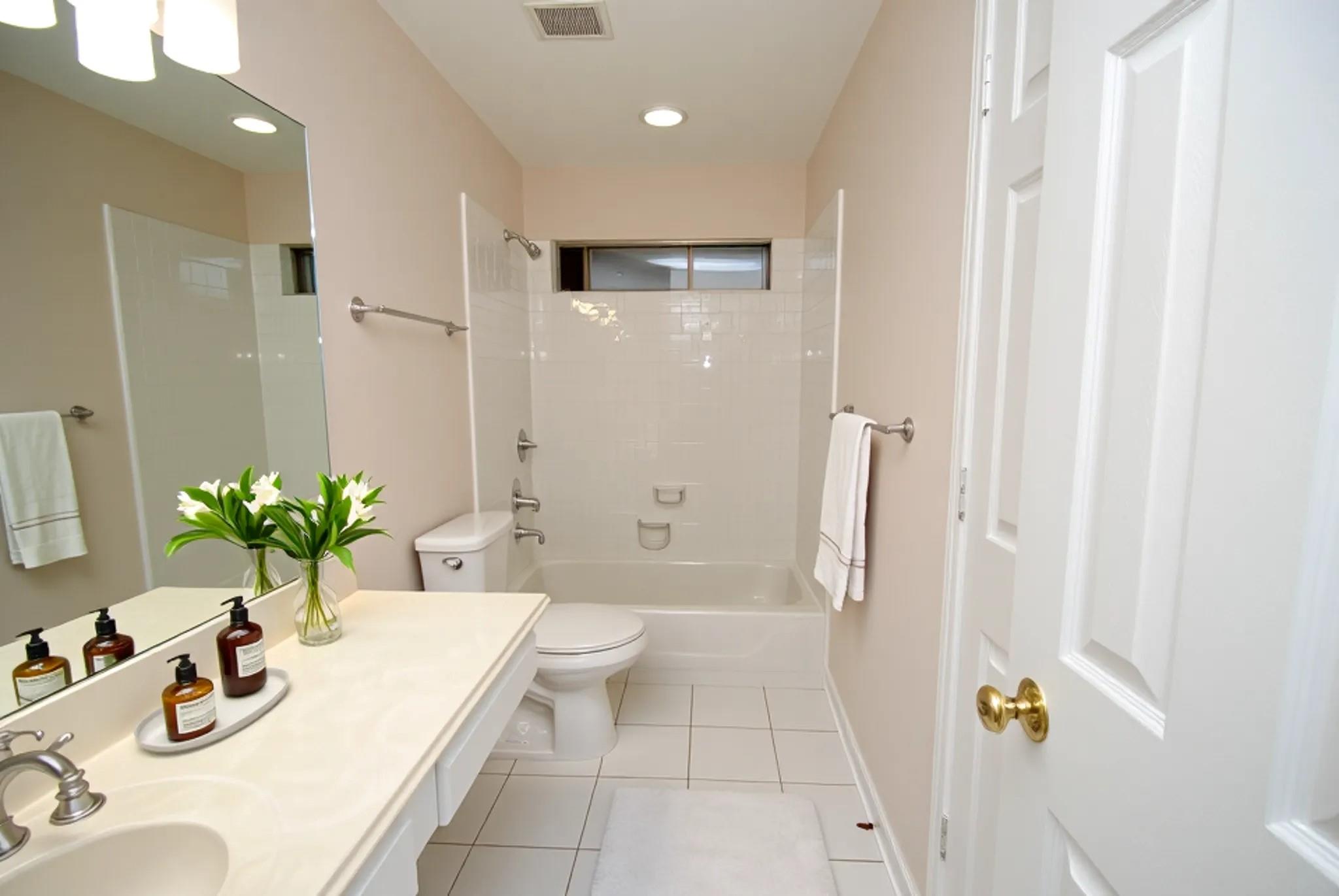 Houston, Texas, 77094, United States, 4 Bedrooms Bedrooms, ,3 BathroomsBathrooms,Residential,Forsale,1954122