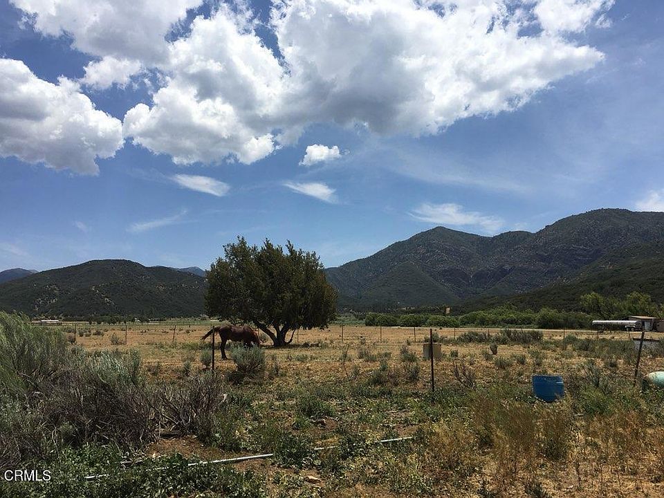 Ojai, California, 93023, United States, ,Land,Forsale,1963630 Ojai, California, 93023, United States, ,Land,Forsale,1963630
