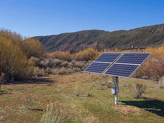 Ojai, California, 93023, United States, ,Land,Forsale,1963630