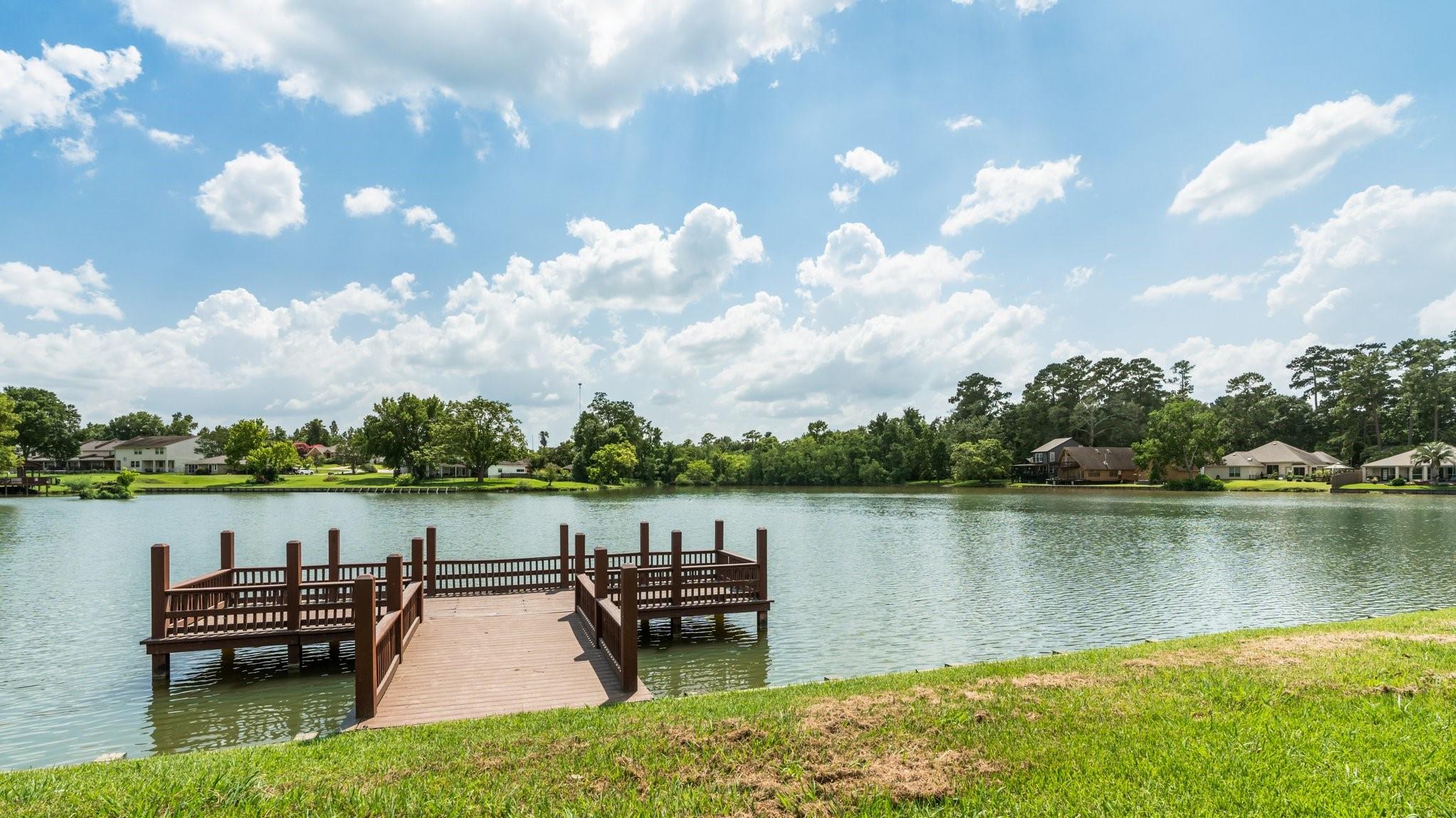 Montgomery, Texas, 77356, United States, 2 Bedrooms Bedrooms, ,2 BathroomsBathrooms,Residential,Forsale,1954141