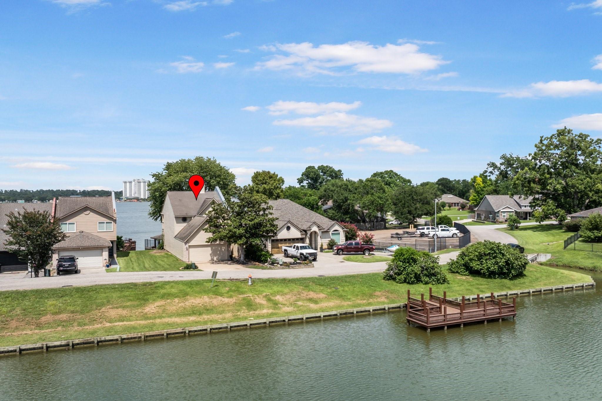 Montgomery, Texas, 77356, United States, 2 Bedrooms Bedrooms, ,2 BathroomsBathrooms,Residential,Forsale,1954141