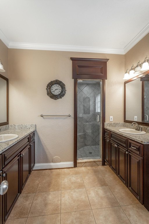 Apison, Tennessee, 37302, United States, 3 Bedrooms Bedrooms, ,2 BathroomsBathrooms,Residential,Forsale,1995310