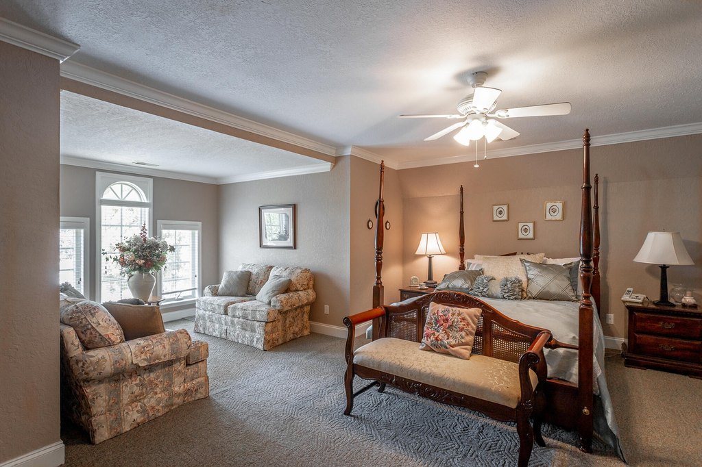 Apison, Tennessee, 37302, United States, 3 Bedrooms Bedrooms, ,2 BathroomsBathrooms,Residential,Forsale,1995310