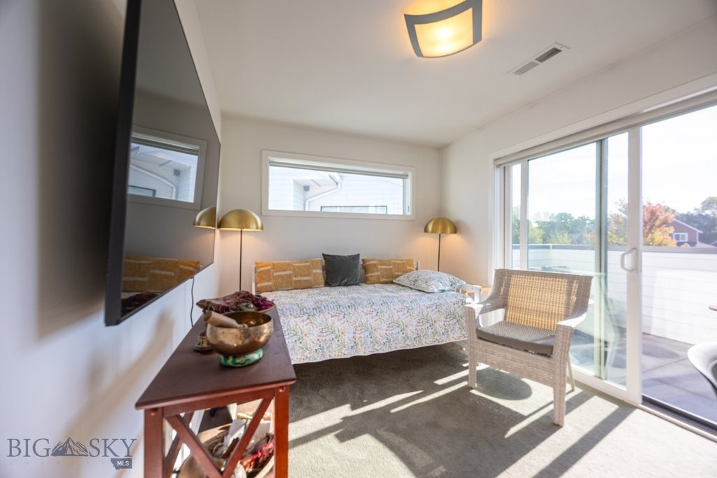 Bozeman, Montana, 59718, United States, 2 Bedrooms Bedrooms, ,5.5 BathroomsBathrooms,Residential,Forsale,1986983