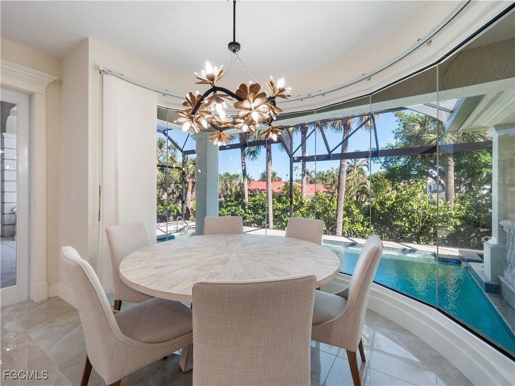 Sanibel, Florida, 33957, United States, 4 Bedrooms Bedrooms, ,4 BathroomsBathrooms,Residential,Forsale,1971942