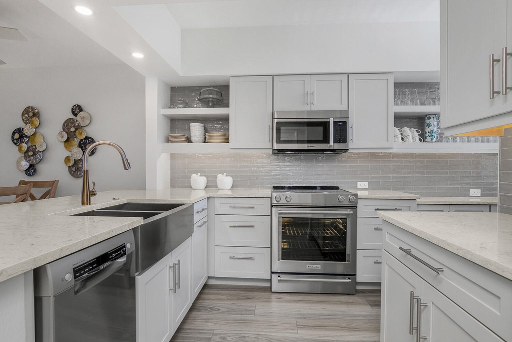 Marco Island, Florida, 34145, United States, 2 Bedrooms Bedrooms, ,2 BathroomsBathrooms,Residential,Forsale,1971940